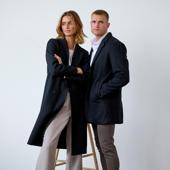 6. Take a look at bestsellers