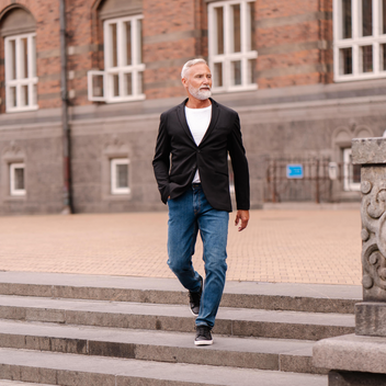 9. Buy gifts in advance