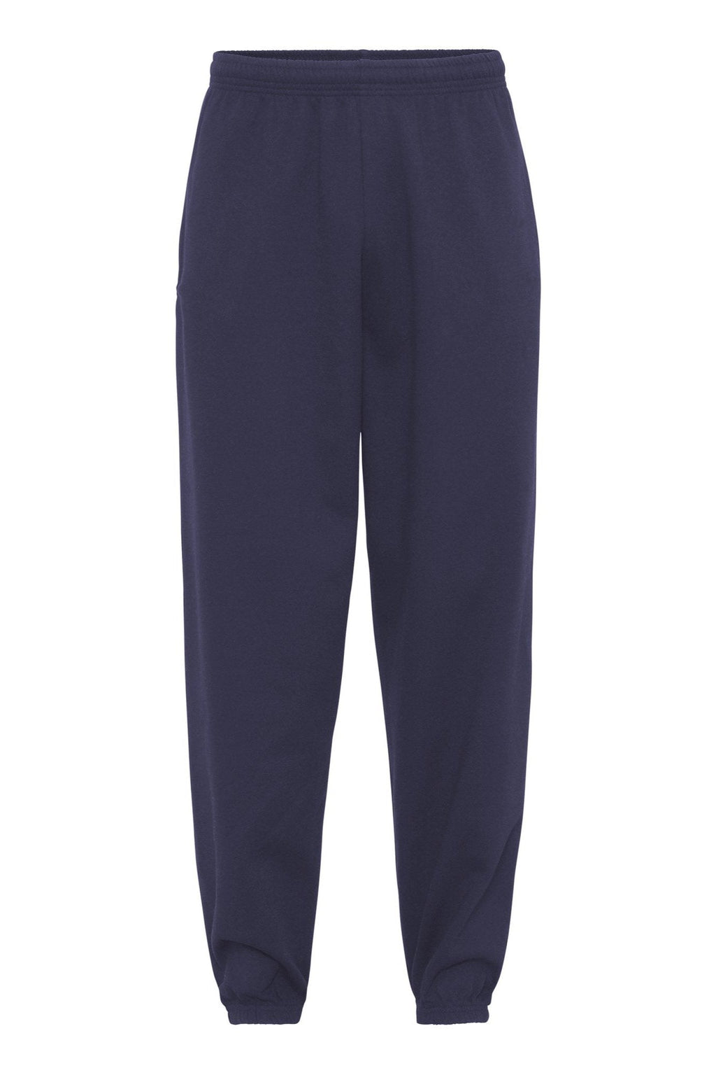Basic Heiliging - Blue Navy (vrouwen)