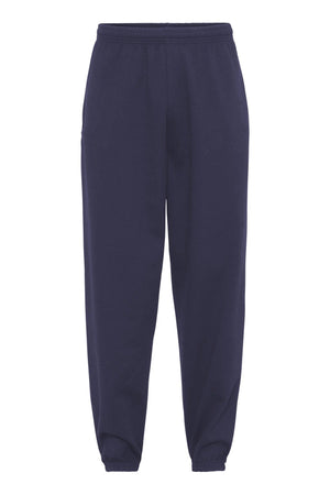 Basic Heiliging - Blue Navy (vrouwen)