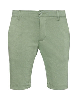 Shorts de performance - Olive