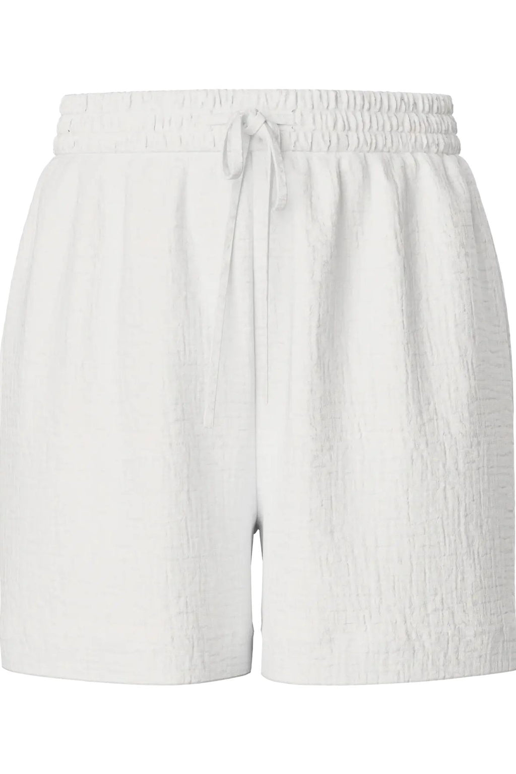 Astina taille haute Shorts - Danseur de nuages