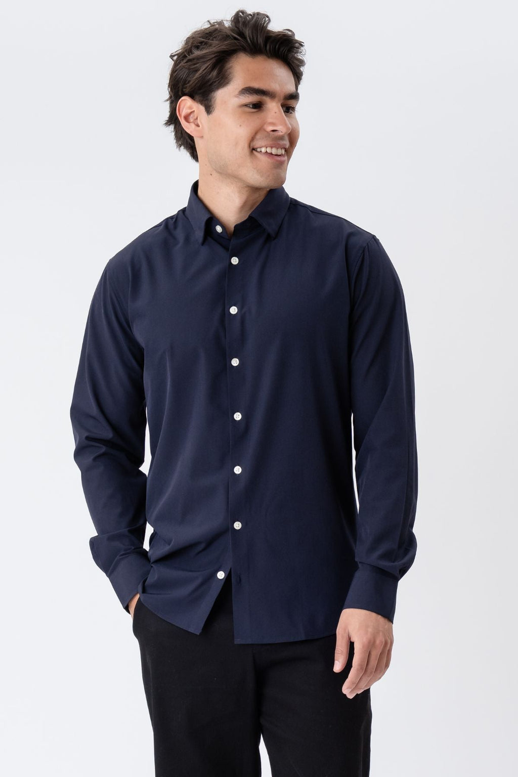Origineel Premium Performance Shirt - pakket deal (2 pcs.)