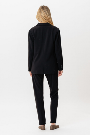 Performance Costume pour femme (noir) - Forfait