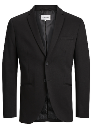 Le blazer de performance original - noir