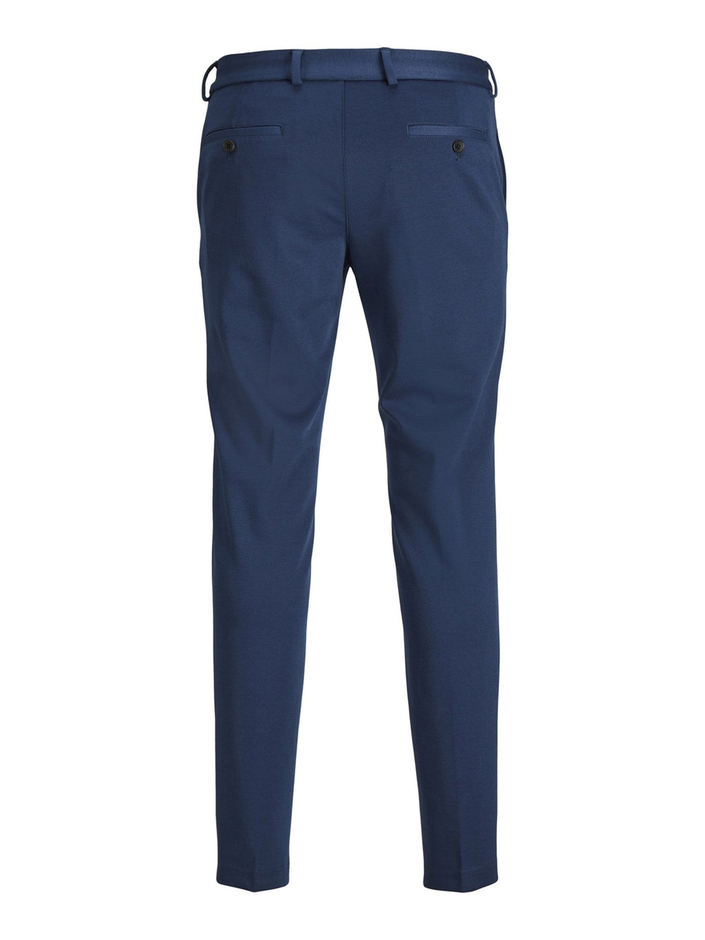 The Original Performance Pants - Blue