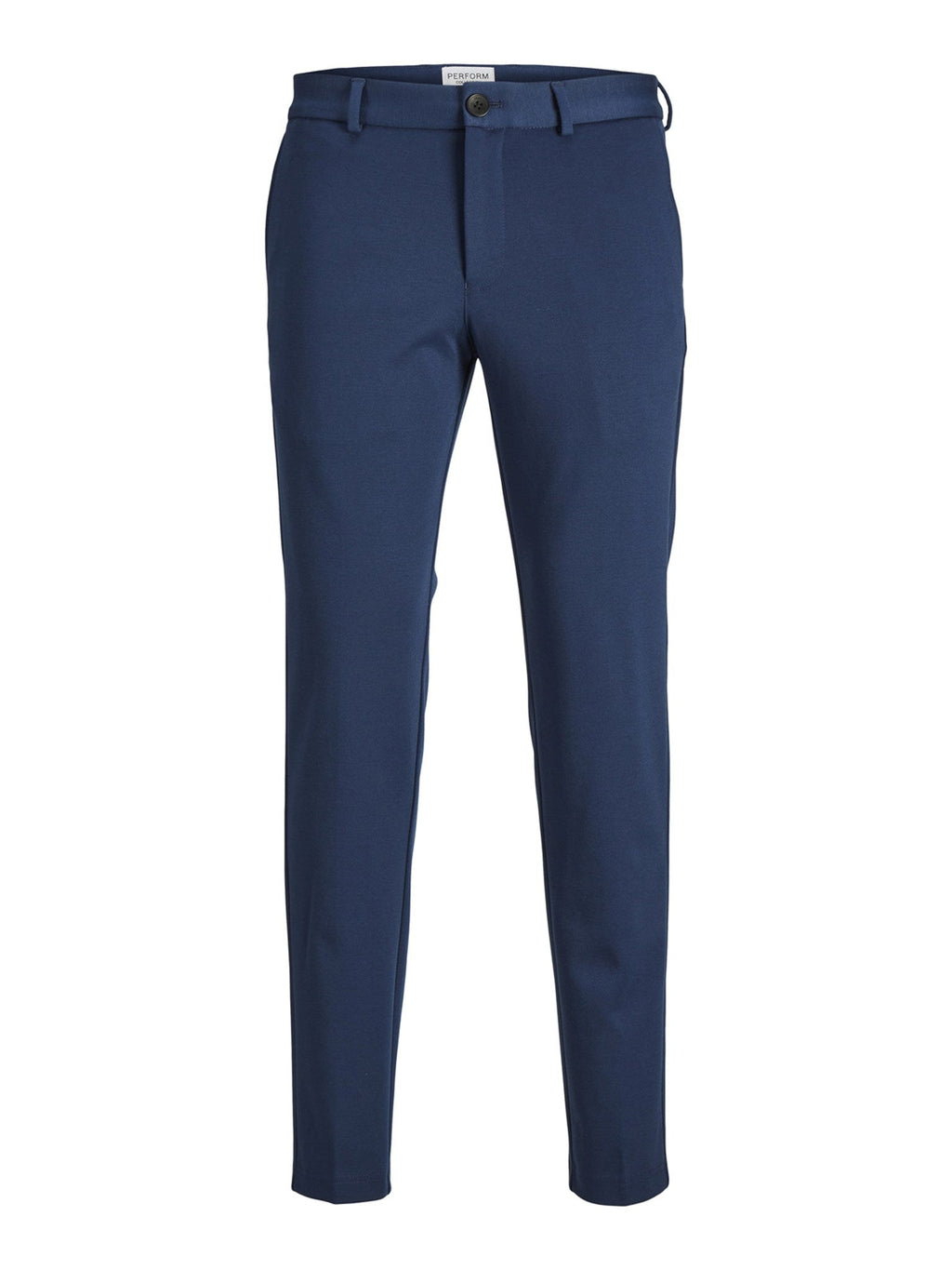 L'original Performance Pants - Bleu