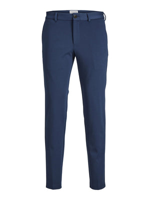 L'original Performance Pants - Bleu