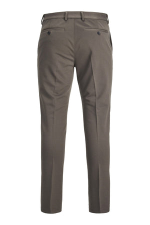 The Original Performance Pants - Donker bruin