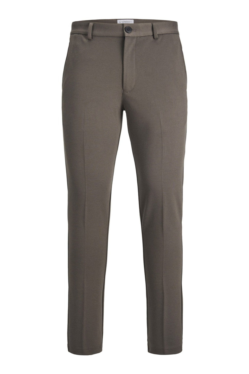 The Original Performance Pants - Donker bruin