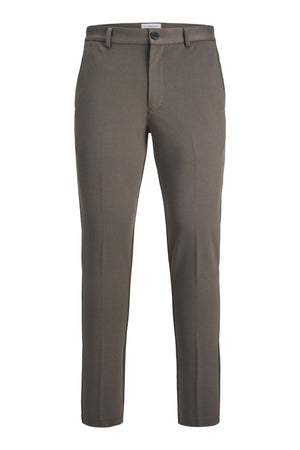 The Original Performance Pants - Donker bruin
