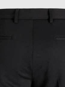 L'original Performance Pants - Noir