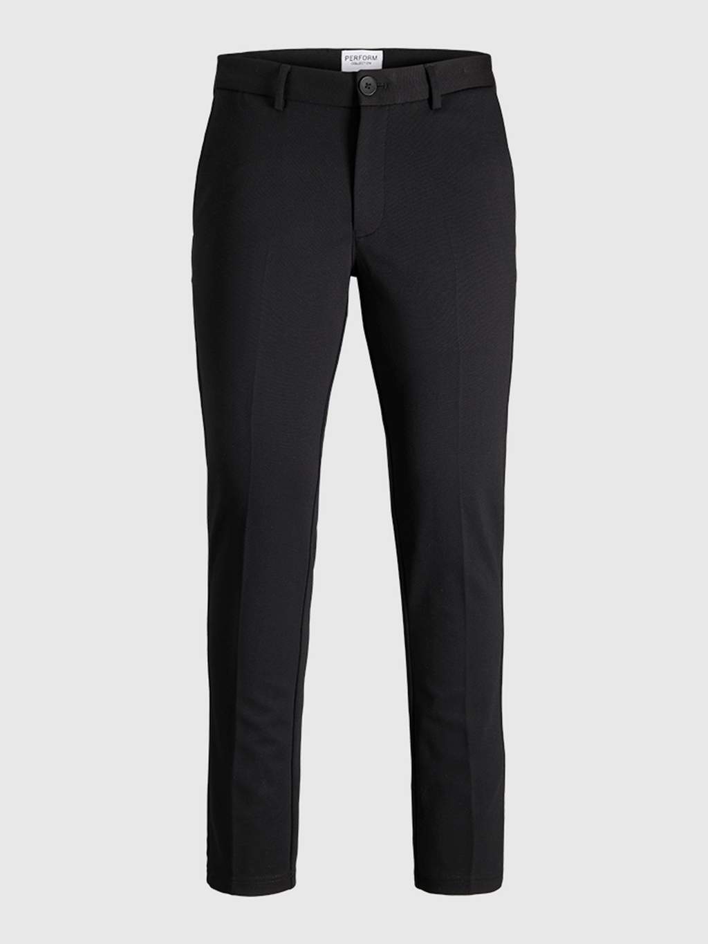 The Original Performance Pants - Black