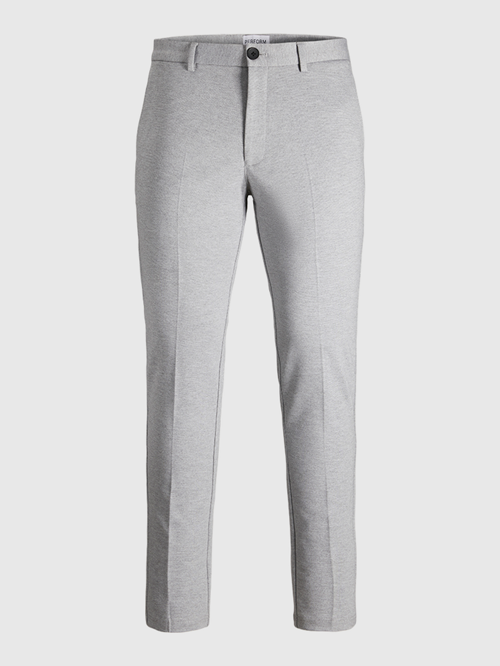 L'original Performance Pants - Gris clair