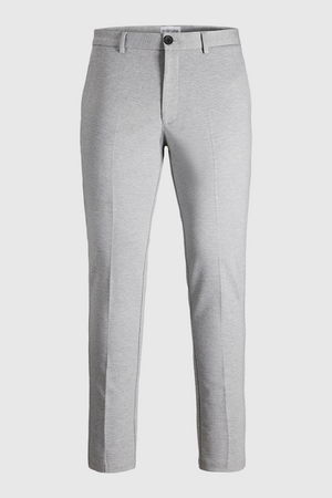 The Original Performance Pants - Light Grey