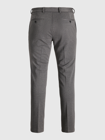 L'original Performance Pants - Gris foncé