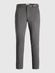 L'original Performance Pants - Gris foncé