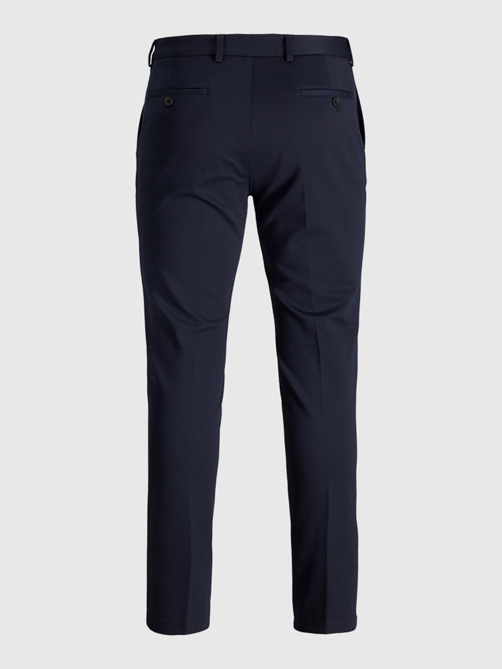 L'original Performance Pants - Marine