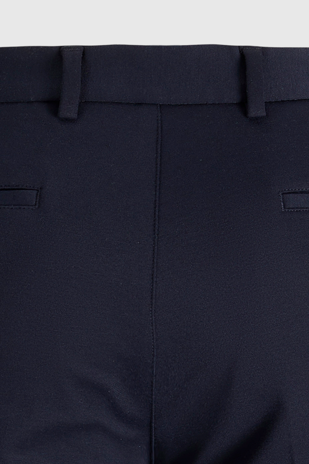 The Original Performance Pants - marine