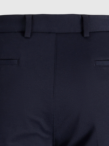 L'original Performance Pants - Marine