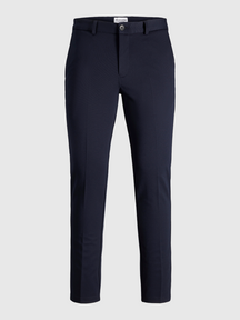 L'original Performance Pants - Marine