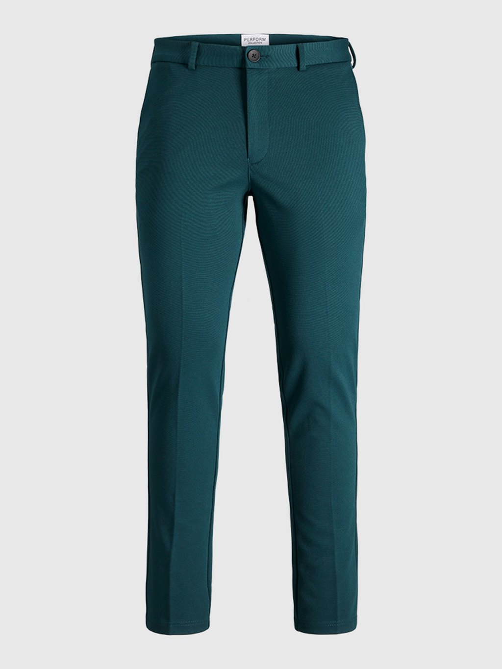 L'original Performance Pants - Vert