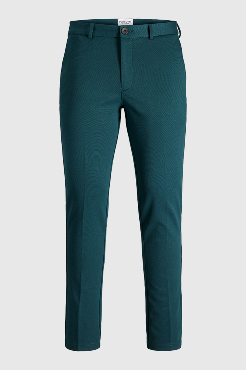 L'original Performance Pants - Vert