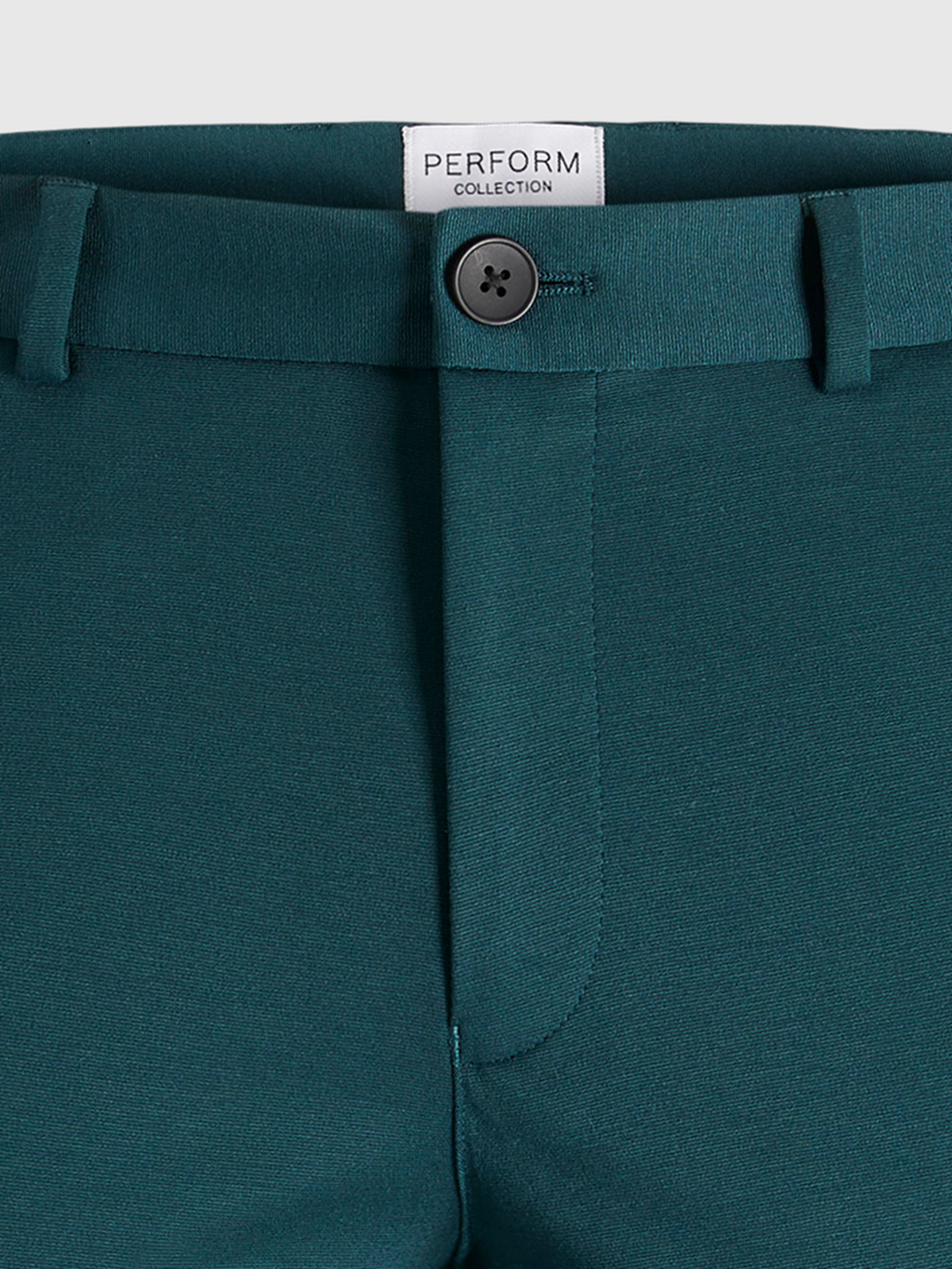 L'original Performance Pants - Vert