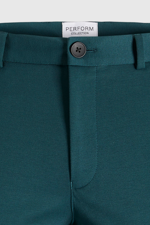 L'original Performance Pants - Vert