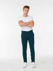 L'original Performance Pants - Vert