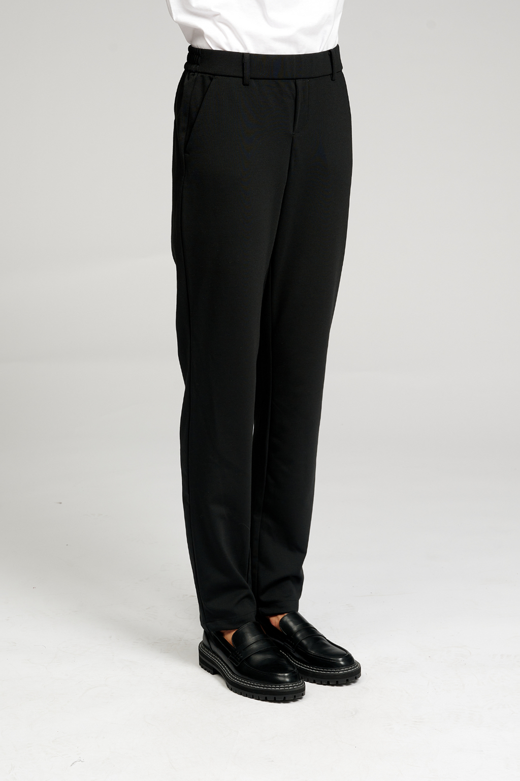 L'original Performance Pants - Noir