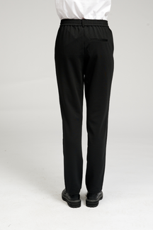 L'original Performance Pants - Noir