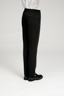 L'original Performance Pants - Noir