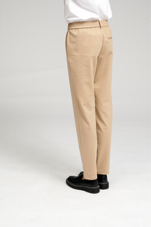 L'original Performance Pants - Beige