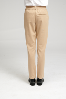 L'original Performance Pants - Beige