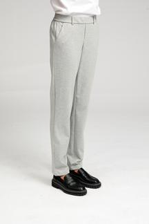 The Original Performance Pants - Light Grey