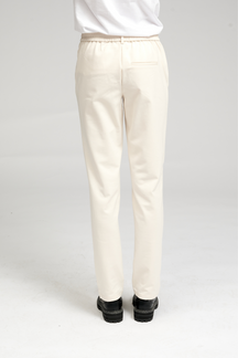 L'original Performance Pants - bouleau