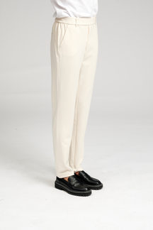 L'original Performance Pants - bouleau