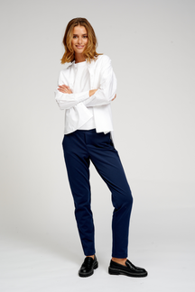 L'original Performance Pants - Marine