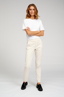 L'original Performance Pants - bouleau