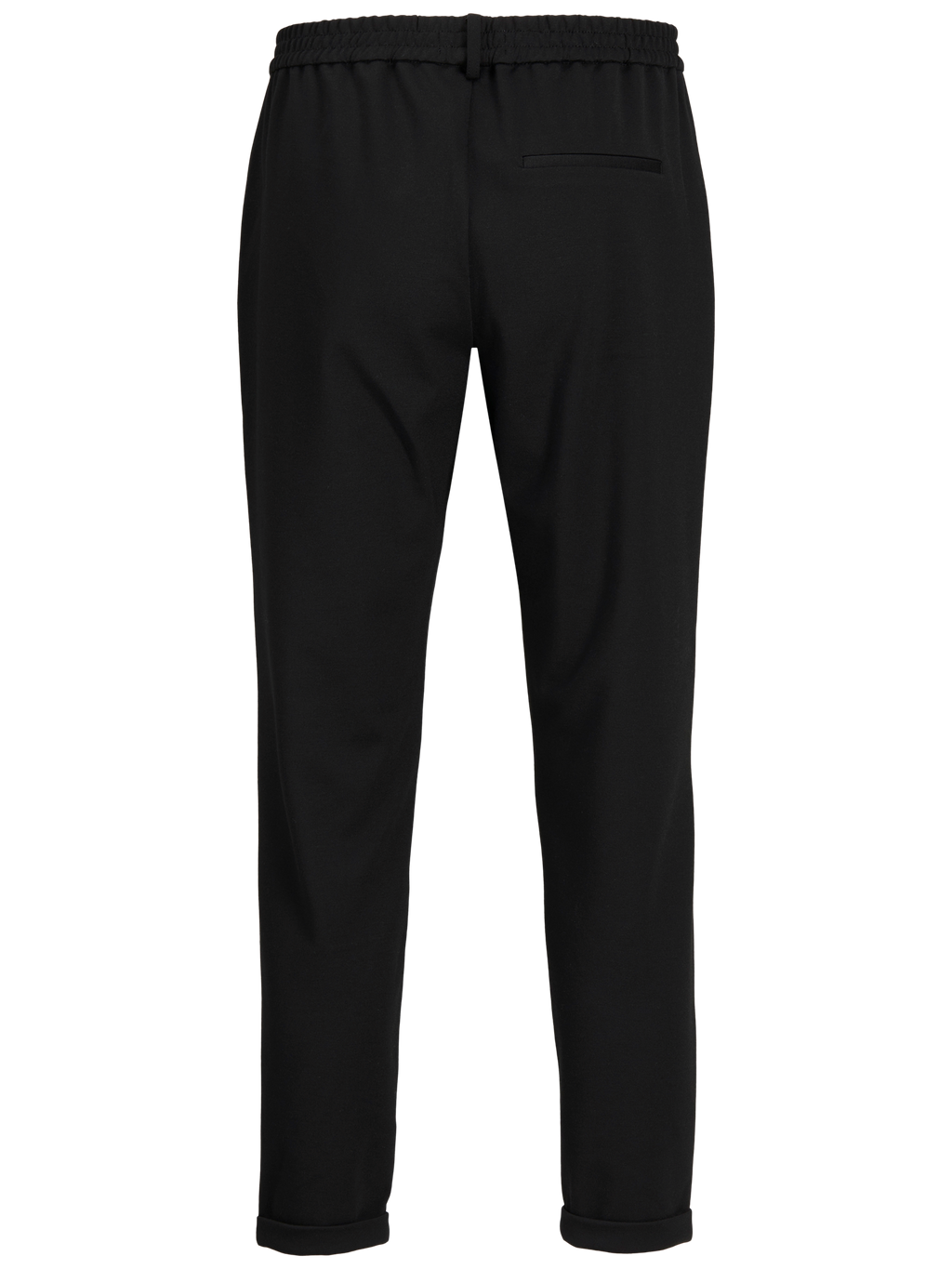 L'original Performance Pants - Noir