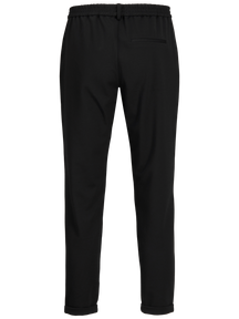 L'original Performance Pants - Noir