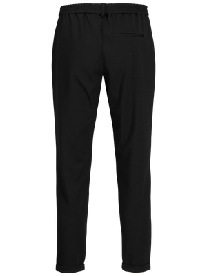 L'original Performance Pants - Noir