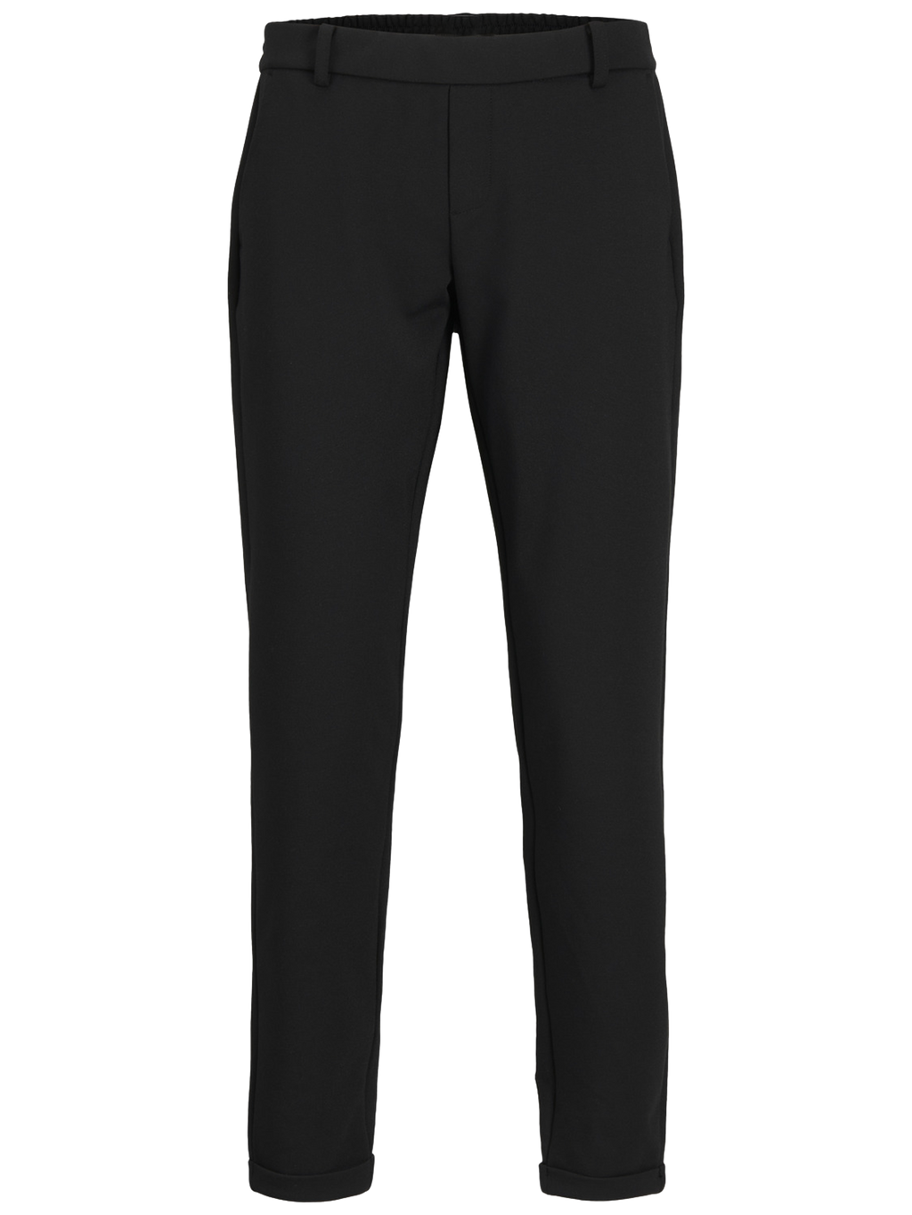 The Original Performance Pants - Black