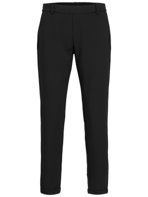 L'original Performance Pants - Noir