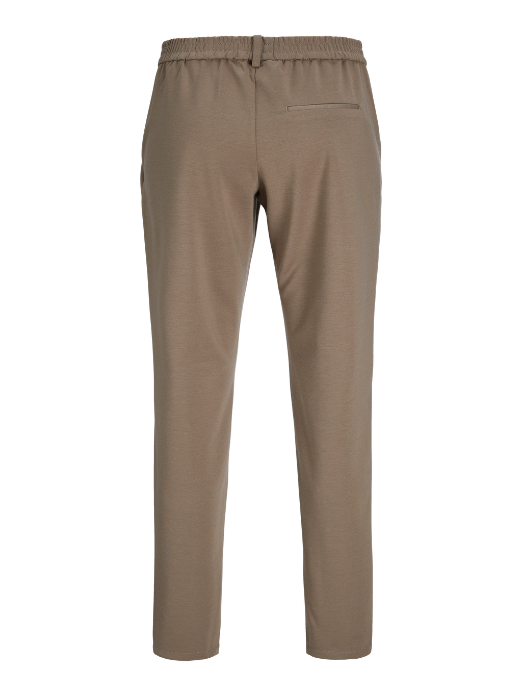 L'original Performance Pants - Beige foncé