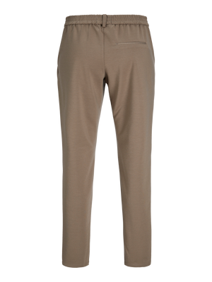 L'original Performance Pants - Beige foncé