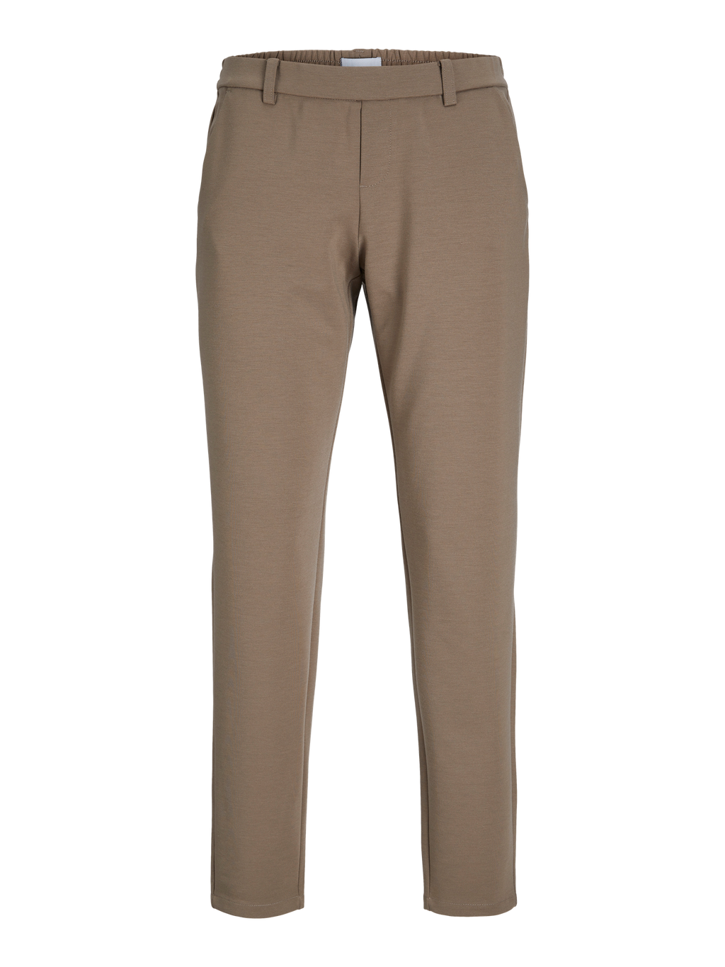 L'original Performance Pants - Beige foncé