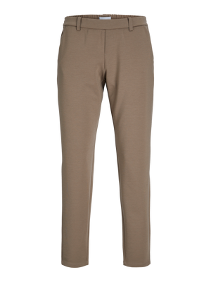 L'original Performance Pants - Beige foncé