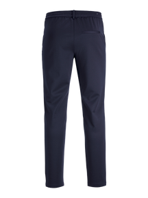 L'original Performance Pants - Marine